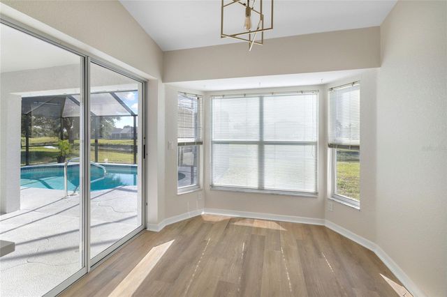 136 LONG MEADOW LANE, Rotonda West, FL 33947