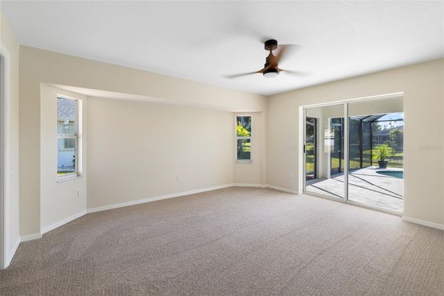 136 LONG MEADOW LANE, Rotonda West, FL 33947