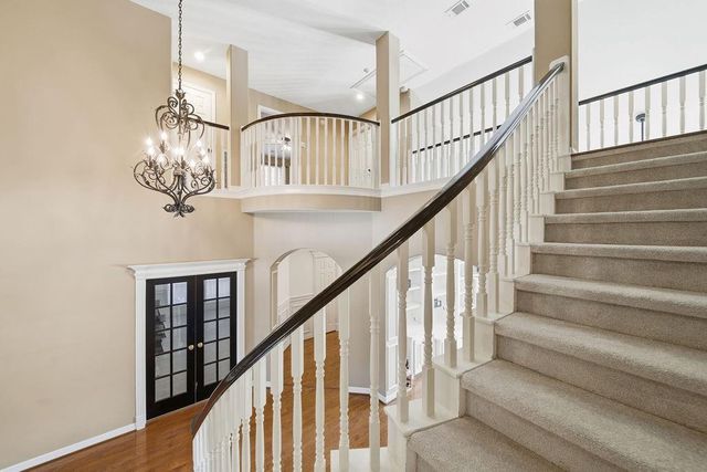 5811 Desert Oak Way, Spring, TX 77379