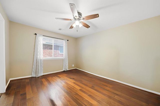 5811 Desert Oak Way, Spring, TX 77379