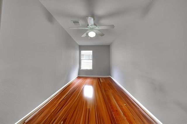 5811 Desert Oak Way, Spring, TX 77379