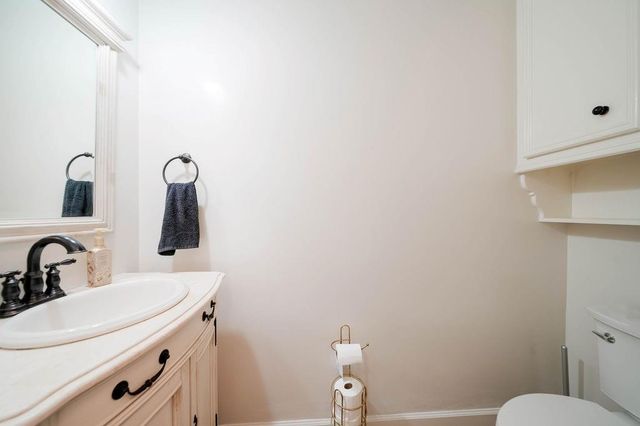 5811 Desert Oak Way, Spring, TX 77379