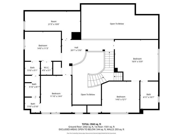 5811 Desert Oak Way, Spring, TX 77379