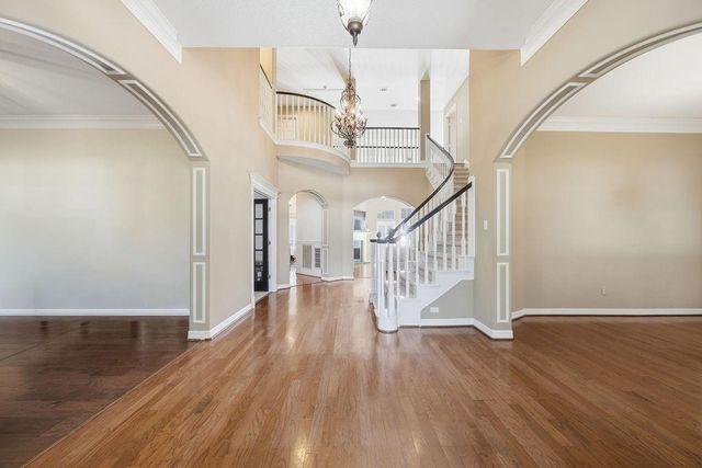 5811 Desert Oak Way, Spring, TX 77379