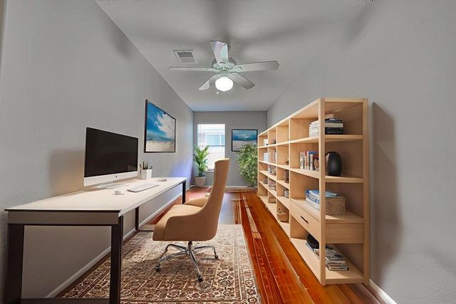 5811 Desert Oak Way, Spring, TX 77379