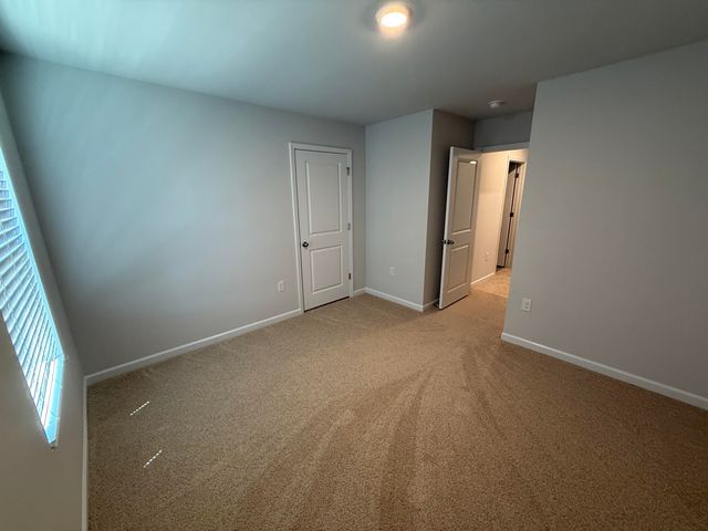 429 Shipwreck Drive, Beech Island, SC 29842