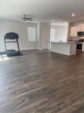 429 Shipwreck Drive, Beech Island, SC 29842