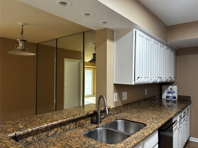 4001 Nasa Parkway 133, El Lago, TX 77586