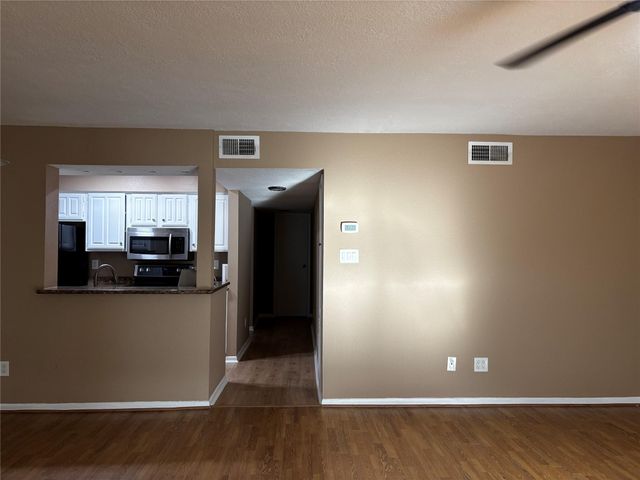 4001 Nasa Parkway 133, El Lago, TX 77586