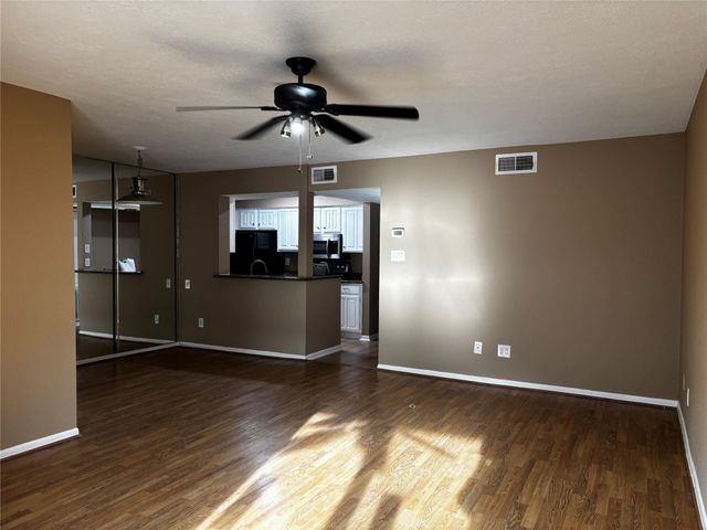 4001 Nasa Parkway 133, El Lago, TX 77586