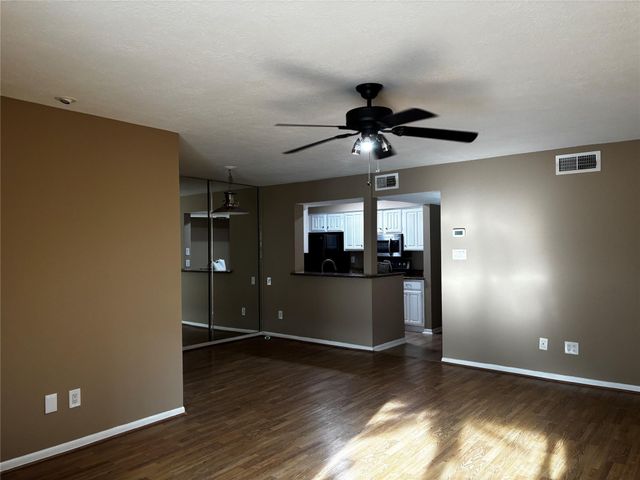 4001 Nasa Parkway 133, El Lago, TX 77586