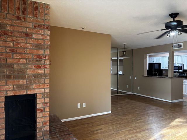 4001 Nasa Parkway 133, El Lago, TX 77586