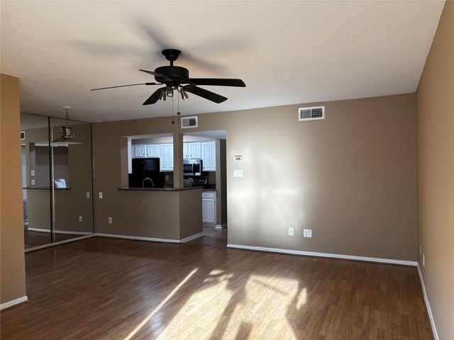 4001 Nasa Parkway 133, El Lago, TX 77586