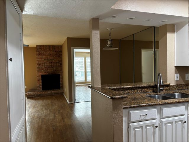 4001 Nasa Parkway 133, El Lago, TX 77586