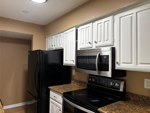 4001 Nasa Parkway 133, El Lago, TX 77586