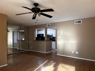 4001 Nasa Parkway 133, El Lago, TX 77586