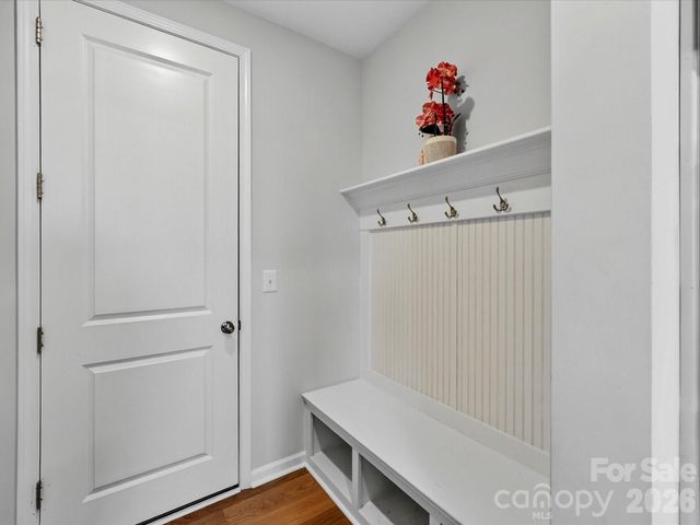 118 Winterberry Street, Mooresville, NC 28117