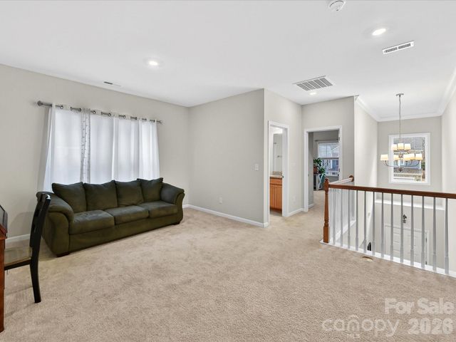 118 Winterberry Street, Mooresville, NC 28117