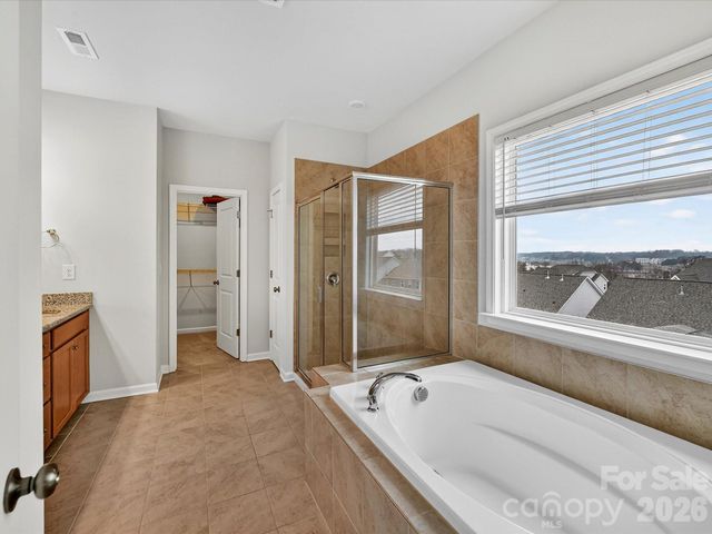 118 Winterberry Street, Mooresville, NC 28117