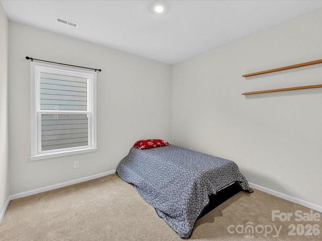 118 Winterberry Street, Mooresville, NC 28117