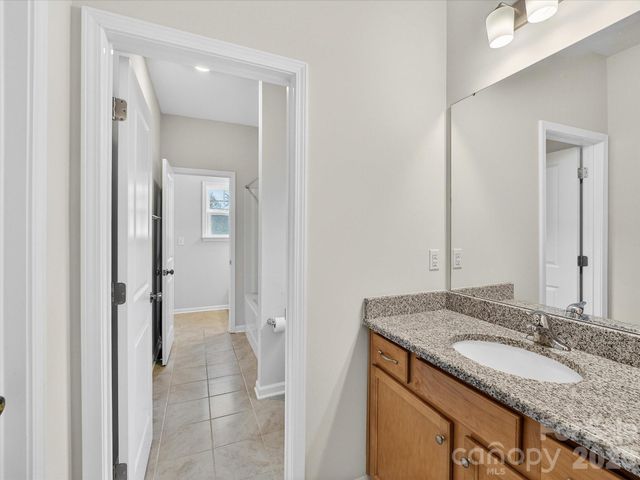 118 Winterberry Street, Mooresville, NC 28117