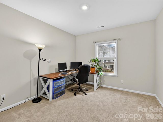 118 Winterberry Street, Mooresville, NC 28117