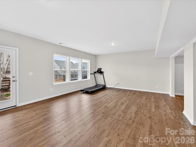 118 Winterberry Street, Mooresville, NC 28117