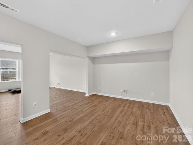 118 Winterberry Street, Mooresville, NC 28117