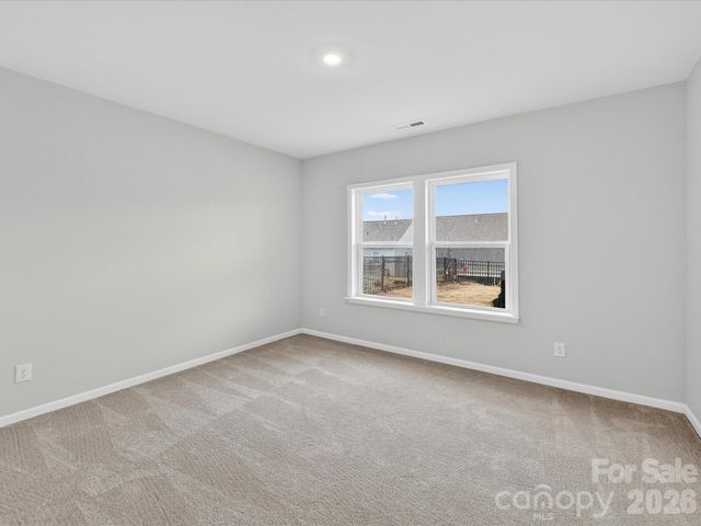 118 Winterberry Street, Mooresville, NC 28117