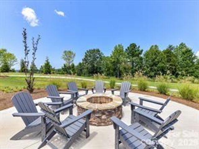 118 Winterberry Street, Mooresville, NC 28117