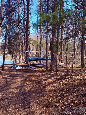 118 Winterberry Street, Mooresville, NC 28117