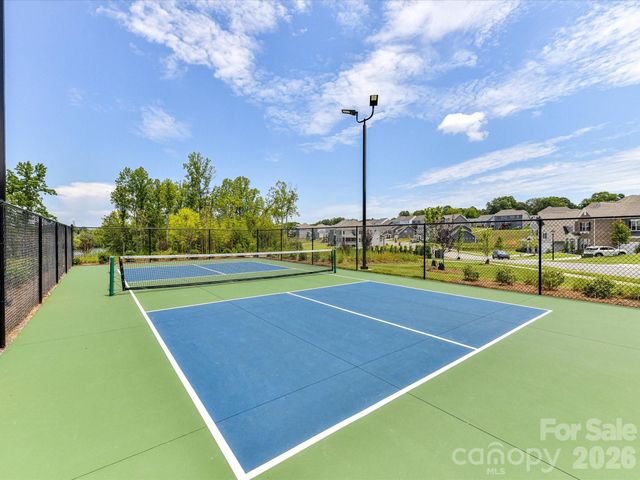 118 Winterberry Street, Mooresville, NC 28117