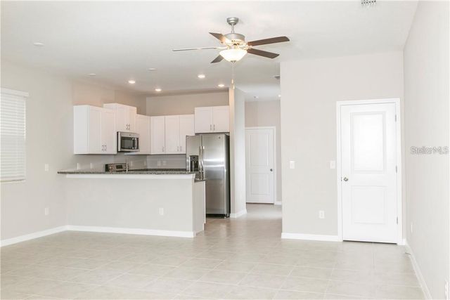 11646 CASTINE STREET, New Port Richey, FL 34654