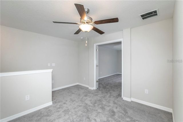 11646 CASTINE STREET, New Port Richey, FL 34654