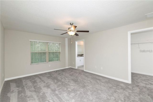 11646 CASTINE STREET, New Port Richey, FL 34654