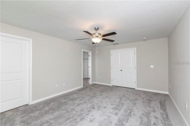11646 CASTINE STREET, New Port Richey, FL 34654