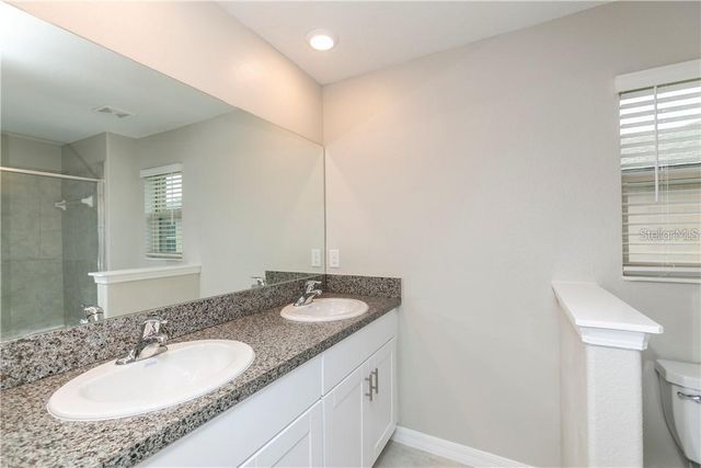 11646 CASTINE STREET, New Port Richey, FL 34654
