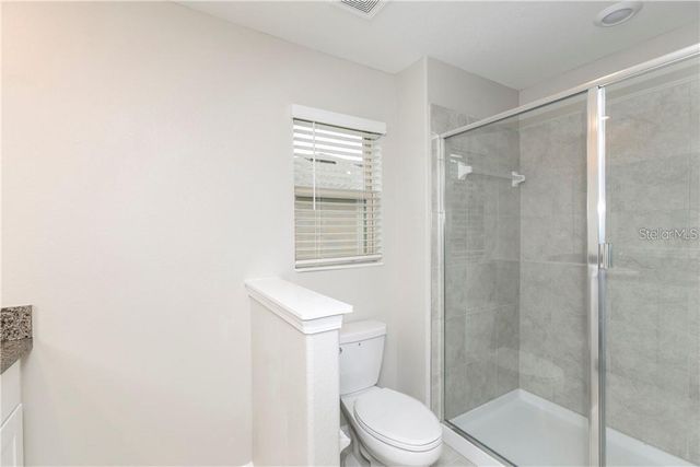 11646 CASTINE STREET, New Port Richey, FL 34654