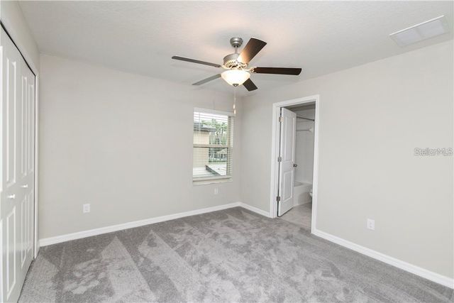 11646 CASTINE STREET, New Port Richey, FL 34654