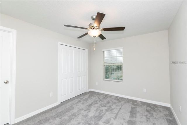 11646 CASTINE STREET, New Port Richey, FL 34654