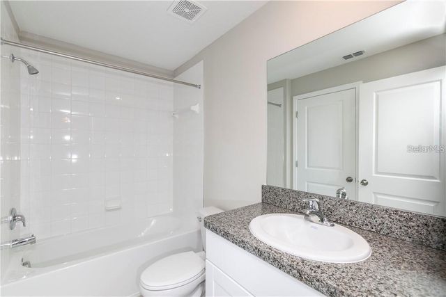 11646 CASTINE STREET, New Port Richey, FL 34654