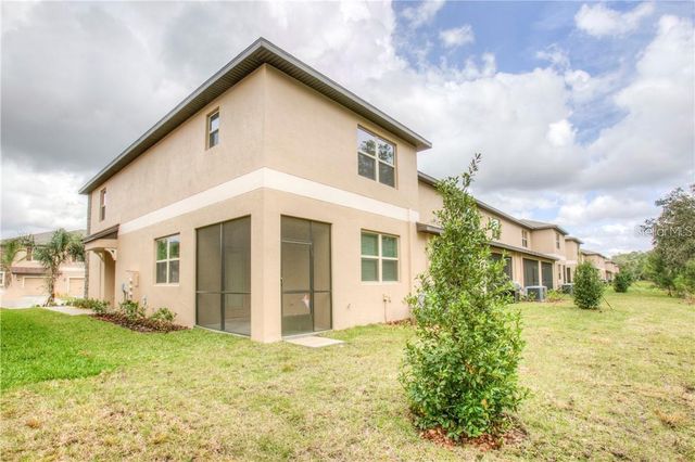 11646 CASTINE STREET, New Port Richey, FL 34654