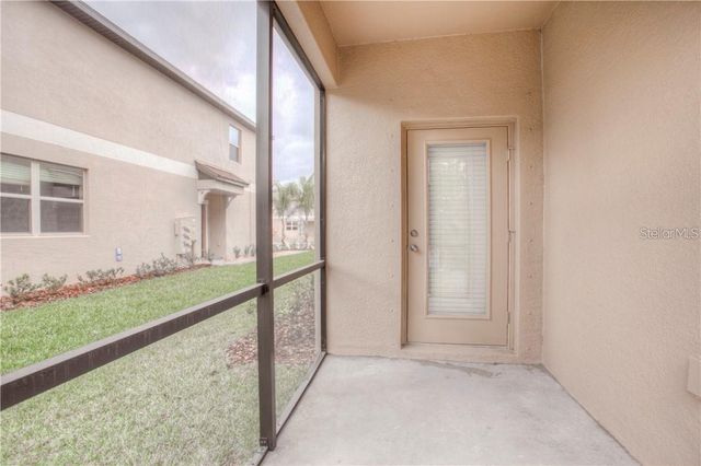 11646 CASTINE STREET, New Port Richey, FL 34654