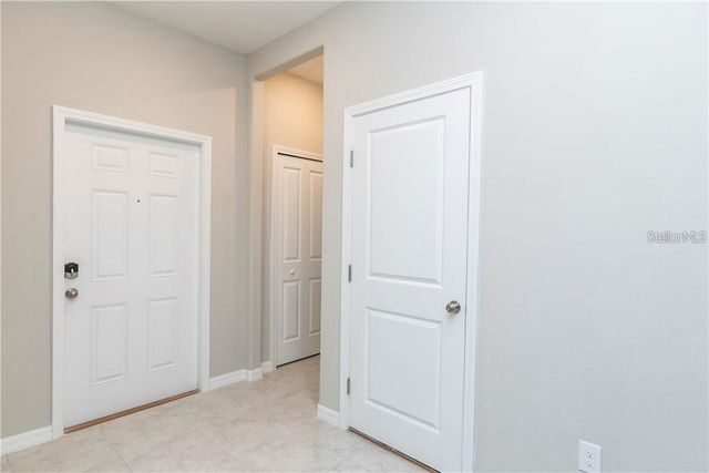 11646 CASTINE STREET, New Port Richey, FL 34654