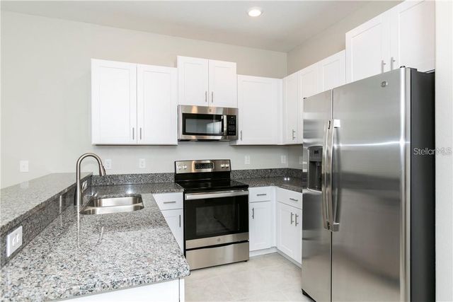 11646 CASTINE STREET, New Port Richey, FL 34654