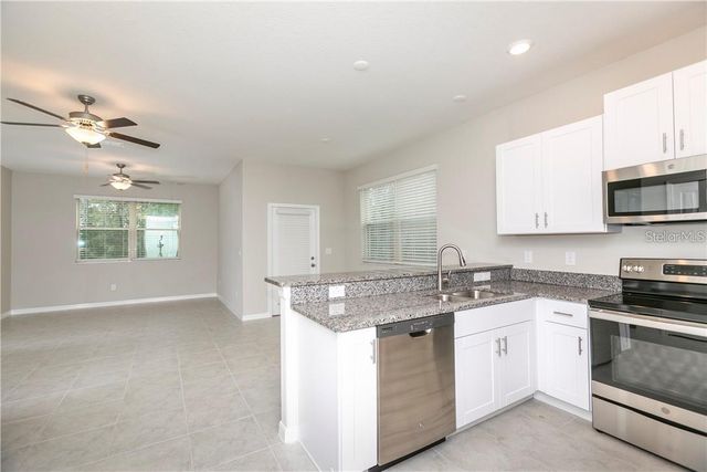 11646 CASTINE STREET, New Port Richey, FL 34654