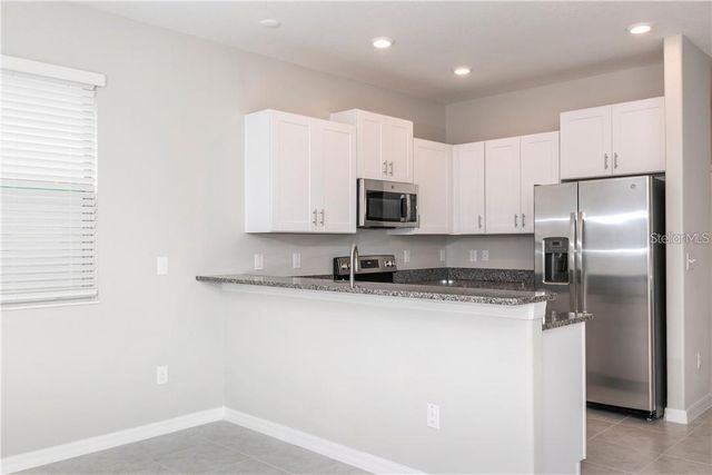 11646 CASTINE STREET, New Port Richey, FL 34654