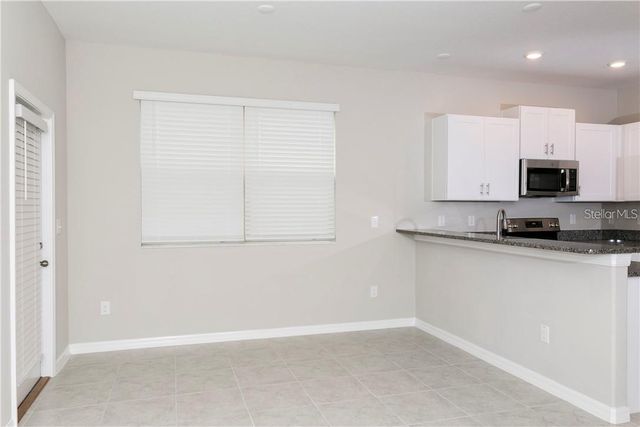 11646 CASTINE STREET, New Port Richey, FL 34654