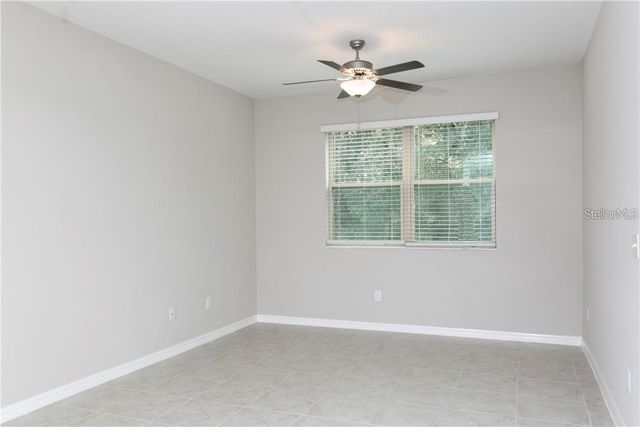 11646 CASTINE STREET, New Port Richey, FL 34654