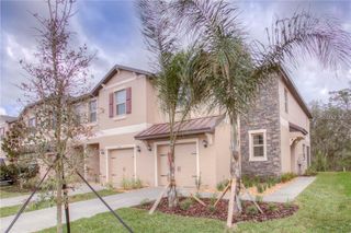 11646 CASTINE STREET, New Port Richey, FL 34654